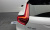 Volvo XC40 B4 Ultra Bright, 2025