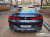 BMW X6 xDrive40i M Sport, 2025