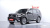 Kia Mohave Diesel 3.0 4WD 7-Seater, 2022
