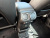 Jeep Wrangler 2.0 Overland 4Door, 2023