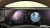 Kia Sorento Gasoline 2.5T 2WD, 2024