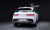 Genesis GV70 2.5T Gasoline 2WD, 2025