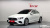 Mercedes-Benz E-Class E350 4MATIC AMG Line, 2022
