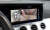 Mercedes-Benz E-Class E350 4MATIC Avantgarde, 2021