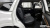 Kia Mohave Diesel 3.0 4WD 7-Seater, 2021