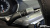 Genesis G80 Gasoline 2.5 Turbo 2WD, 2024