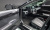 Hyundai Grandeur 2,5 Gasoline 2WD, 2023