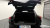 BMW X2 (F39) xDrive20i M Sport, 2024