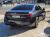 BMW 7-Series 740i M Sport, 2022