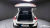 BMW X4 xDrive20i M Sport, 2023