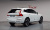 Volvo XC60 B5 Ultra Bright Air Sus, 2026
