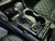 Kia Mohave Diesel 3.0 4WD 5-Seater, 2024