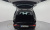 Hyundai Santafe Gasoline 2.5T 2WD, 2024