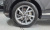 Genesis GV80 2.5T Gasoline 2WD, 2024