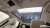 Land Rover Discovery Sport P250 S, 2025