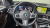 BMW X5 xDrive 40i M Sport, 2023