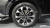 Kia Carnival 9-Seater Hi-Limousine, 2022