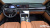 Genesis GV80 2.5T Gasoline 2WD, 2025