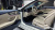 Mercedes-Benz E-Class E450 4MATIC Cabriolet, 2022