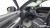 Hyundai Palisade Diesel 2.2 2WD, 2024