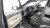 Kia Carnival 9-Seater Noblesse, 2025