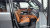 Kia Tasman 2.5T Gasoline 4WD, 2026