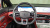 Genesis GV70 2.5T Gasoline 2WD, 2025