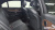 Mercedes-Benz E-Class E250 Exclusive, 2023