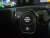 Mercedes-Benz CLA-Class AMG CLA 45 S 4MATIC+, 2023