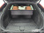 Volvo XC60 B6 Ultimate Bright, 2023