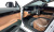 Hyundai Grandeur 2,5 Gasoline 2WD, 2024