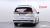 Kia Carnival 7-Seater Hi-Limousine, 2023