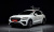 Genesis GV70 2.5T Gasoline 2WD, 2023