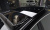 Mercedes-Benz S-Class S580L 4MATIC, 2022