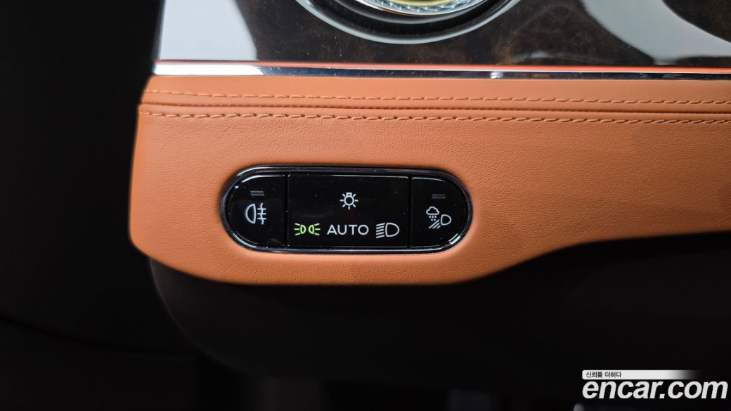 Bentley Continental 4.0 GT, 2022