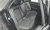 Kia K5 2.0, 2024