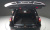 Mercedes-Benz GLS-Class GLS450 4MATIC, 2025