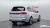 BMW X7 xDrive 40i Design Pure Excellence 7-Seater, 2022