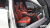 BMW X6M 4.4 Competition, 2025