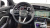 Audi Q3 35 TDI Premium, 2025