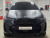 BMW X6 xDrive40i M Sport Pro Special Edition, 2025