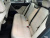 BMW 5-Series 523d, 2025