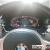 BMW 5-Series 530i M Sport Package Plus, 2022