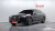 BMW 7-Series 740d xDrive M Sport, 2024