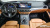 BMW 3-Series 320i M Sport, 2023