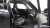 Mini Countryman Classic, 2023