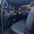 Kia Mohave Diesel 3.0 4WD 5-Seater, 2022
