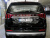 Kia Mohave Diesel 3.0 4WD 6-Seater, 2022