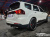 Kia Mohave Diesel 3.0 4WD 5-Seater, 2023
