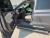 Ford Explorer 3.0 Platinum 4WD, 2021